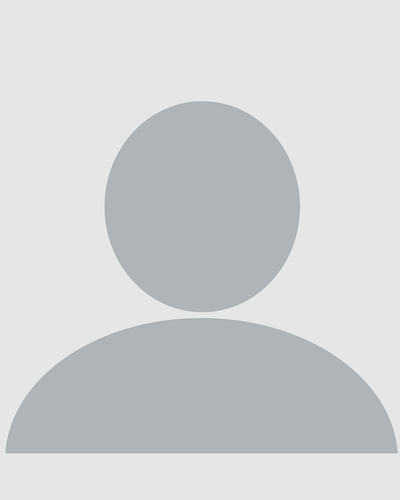 blank-profile-picture.png